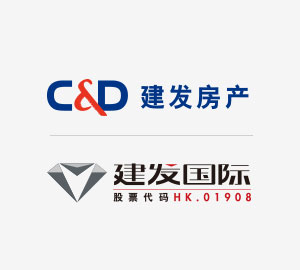 建(jian)髮(fa)房産(chan)城(cheng)投(tou)黨支部(bu)開展(zhan)“七一(yi)”主(zhu)題黨日(ri)活動(dòng)